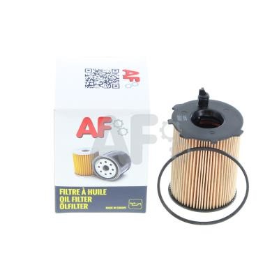 Automotor France POF1112 Oil Filter POF1112: Buy near me in Poland at 2407.PL - Good price!
