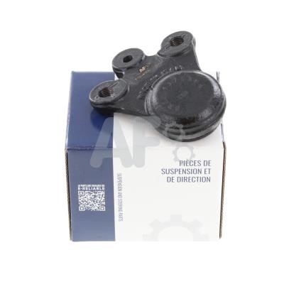 Automotor France PSD4069 Ball joint PSD4069: Buy near me in Poland at 2407.PL - Good price!