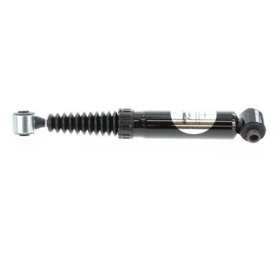 Automotor France PSG2065 Rear oil and gas suspension shock absorber PSG2065: Buy near me in Poland at 2407.PL - Good price!