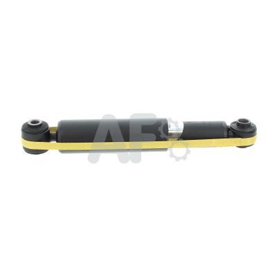 Automotor France PSG2571 Rear oil and gas suspension shock absorber PSG2571: Buy near me in Poland at 2407.PL - Good price!