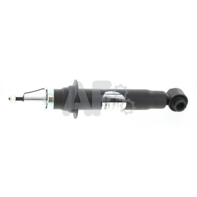 Automotor France PSG3208 Front suspension shock absorber PSG3208: Buy near me in Poland at 2407.PL - Good price!