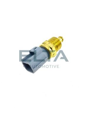 ELTA Automotive EV0042 Czujnik, temperatura płynu chłodzącego EV0042: Dobra cena w Polsce na 2407.PL - Kup Teraz!