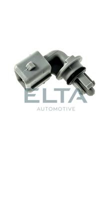 ELTA Automotive EV0301 Sender Unit, intake air temperature EV0301: Buy near me at 2407.PL in Poland at an Affordable price!