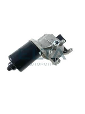 ELTA Automotive EW9005 Wiper Motor EW9005: Buy near me at 2407.PL in Poland at an Affordable price!