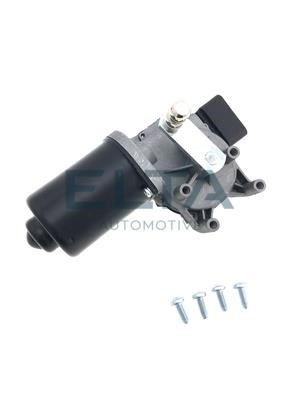 ELTA Automotive EW9006 Wiper Motor EW9006: Buy near me at 2407.PL in Poland at an Affordable price!