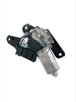 ELTA Automotive EW9016 Wiper Motor EW9016: Buy near me at 2407.PL in Poland at an Affordable price!