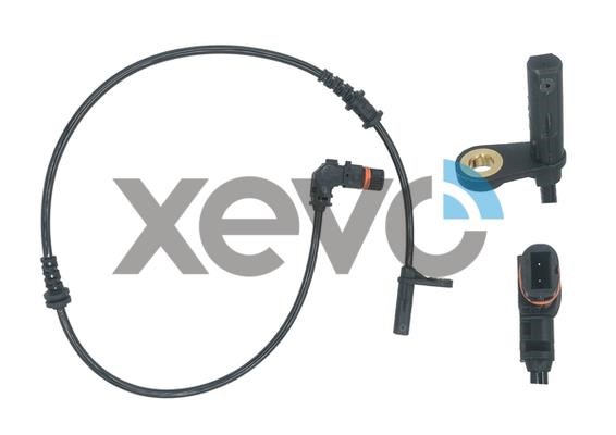 ELTA Automotive XBS1141 Sensor, Raddrehzahl XBS1141: Kaufen Sie zu einem guten Preis in Polen bei 2407.PL!
