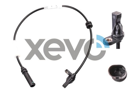 ELTA Automotive XBS1007 Sensor, wheel speed XBS1007: Buy near me at 2407.PL in Poland at an Affordable price!