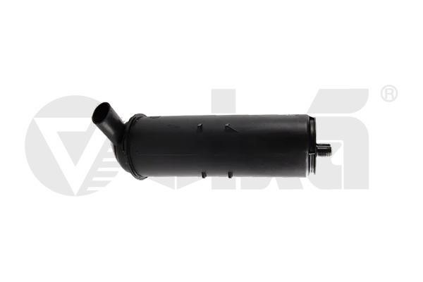 Vika 22010000101 Activated Carbon Filter, tank breather 22010000101: Buy near me in Poland at 2407.PL - Good price!
