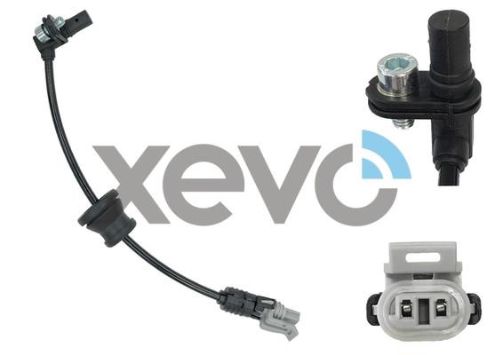 ELTA Automotive XBS1054 Sensor, Raddrehzahl XBS1054: Kaufen Sie zu einem guten Preis in Polen bei 2407.PL!