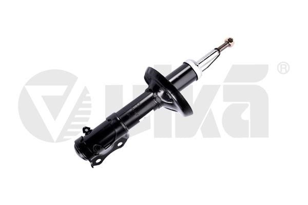 Vika 44131619401 Front oil and gas suspension shock absorber 44131619401: Buy near me in Poland at 2407.PL - Good price!