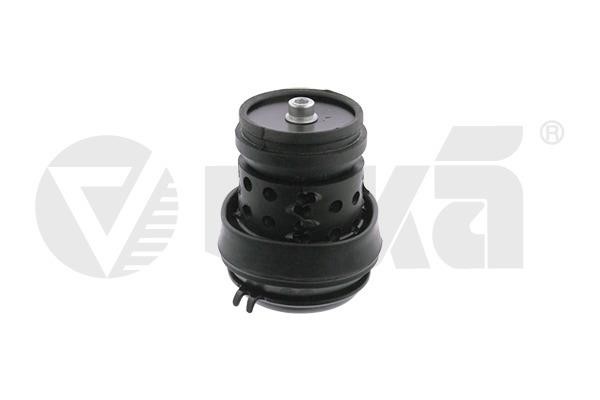 Vika 41991440701 Engine mount 41991440701: Buy near me in Poland at 2407.PL - Good price!