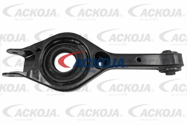 Ackoja A52-9605 Track Control Arm A529605: Buy near me in Poland at 2407.PL - Good price!