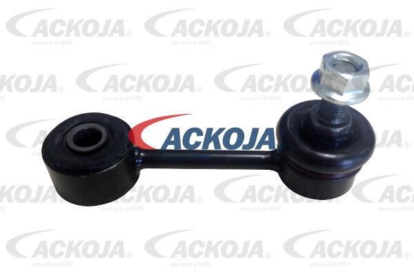 Ackoja A53-9504 Rod/Strut, stabiliser A539504: Buy near me in Poland at 2407.PL - Good price!