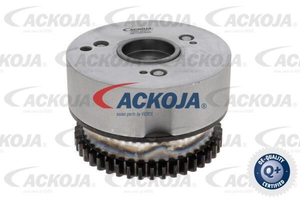 Kaufen Sie Ackoja A55-0001 zu einem günstigen Preis in Polen!