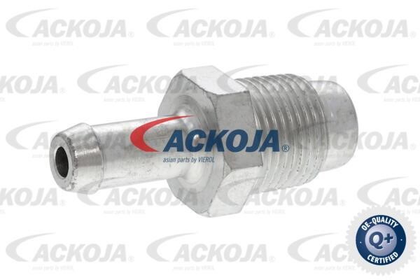 Купить Ackoja A63-0800 по низкой цене в Польше!