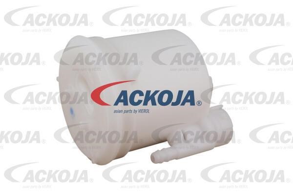 Kup Ackoja A70-0273 w niskiej cenie w Polsce!