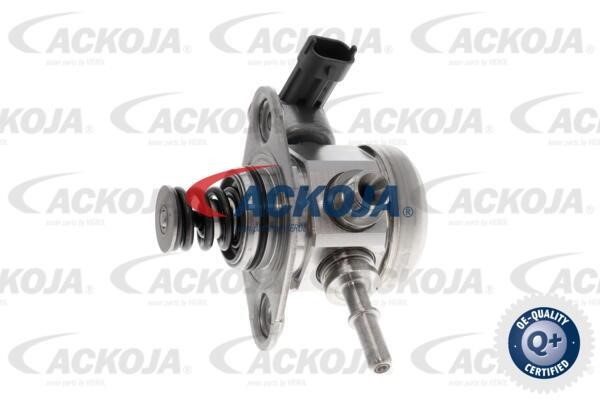 Ackoja A52-25-0005 Injection Pump A52250005: Buy near me in Poland at 2407.PL - Good price!