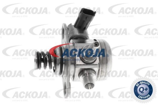 Ackoja A52-25-0006 Injection Pump A52250006: Buy near me in Poland at 2407.PL - Good price!