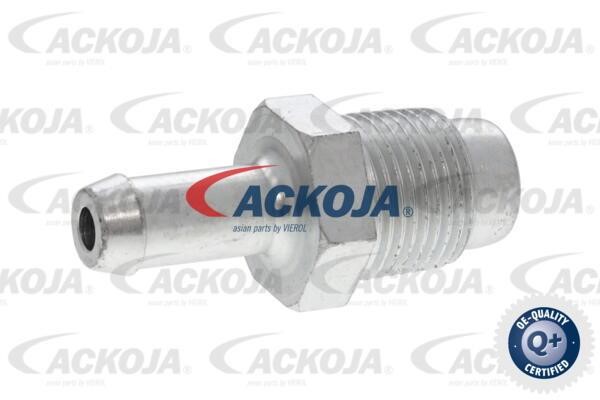 Kup Ackoja A70-0805 w niskiej cenie w Polsce!