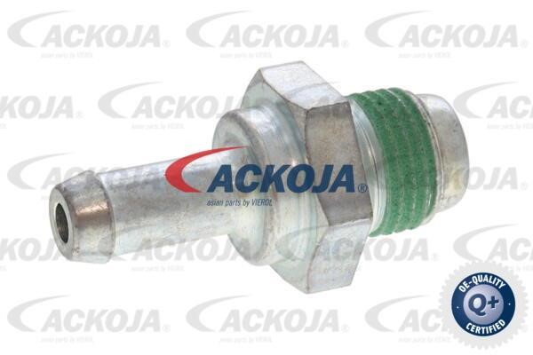 Buy Ackoja A70-0810 at a low price in Poland!