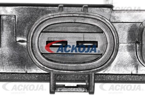 Купить Ackoja A70790004 – отличная цена на 2407.PL!