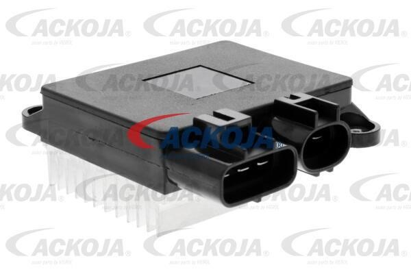 Купить Ackoja A70-79-0004 по низкой цене в Польше!