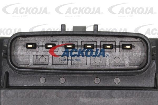 Купити Ackoja A70-81-0019 за низькою ціною в Польщі!