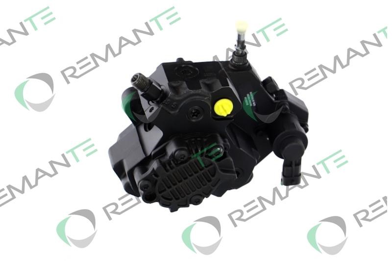 Buy REMANTE 002-002-000243R at a low price in Poland!