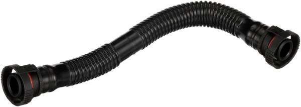 Rapro R251051 Hose, crankcase breather R251051: Buy near me in Poland at 2407.PL - Good price!