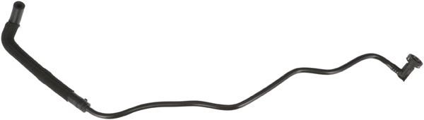 Rapro R251096 Heater hose R251096: Buy near me in Poland at 2407.PL - Good price!