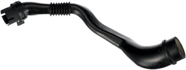 Rapro R251099 Hose, crankcase breather R251099: Buy near me in Poland at 2407.PL - Good price!