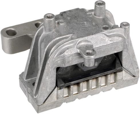 Rapro R55490 Engine mount R55490: Buy near me in Poland at 2407.PL - Good price!