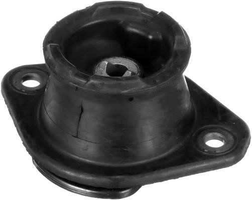 Rapro R55512 Engine mount R55512: Buy near me in Poland at 2407.PL - Good price!