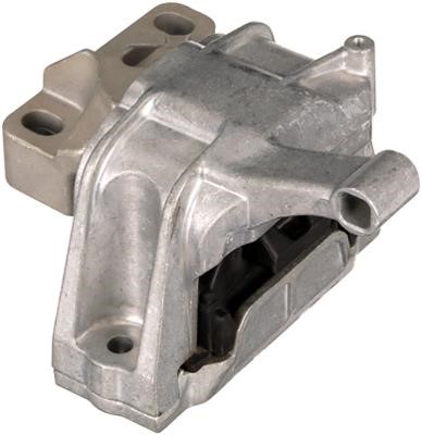 Rapro R55522 Engine mount R55522: Buy near me in Poland at 2407.PL - Good price!
