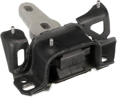 Rapro R55529 Engine mount R55529: Buy near me in Poland at 2407.PL - Good price!