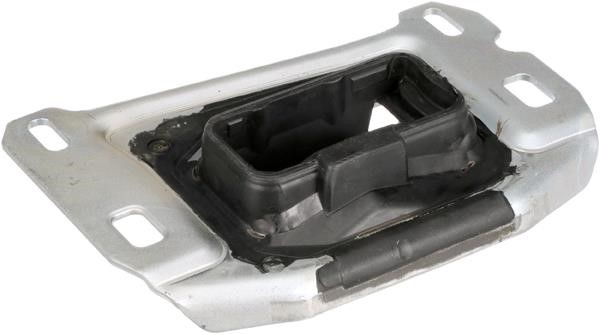 Rapro R55530 Engine mount R55530: Buy near me in Poland at 2407.PL - Good price!