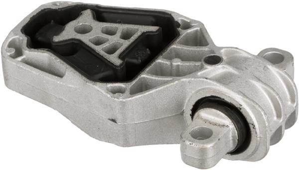 Rapro R55531 Engine mount R55531: Buy near me in Poland at 2407.PL - Good price!