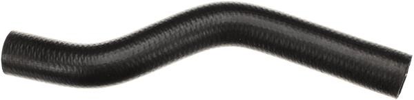 Rapro R44166 Radiator hose R44166: Buy near me in Poland at 2407.PL - Good price!