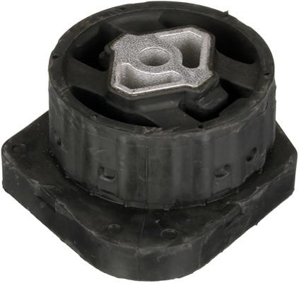 Rapro R55578 Engine mount R55578: Buy near me in Poland at 2407.PL - Good price!