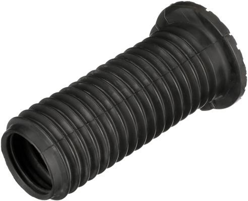 Rapro R55587 Bellow and bump for 1 shock absorber R55587: Buy near me in Poland at 2407.PL - Good price!