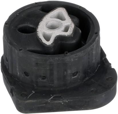 Rapro R55560 Engine mount R55560: Buy near me in Poland at 2407.PL - Good price!