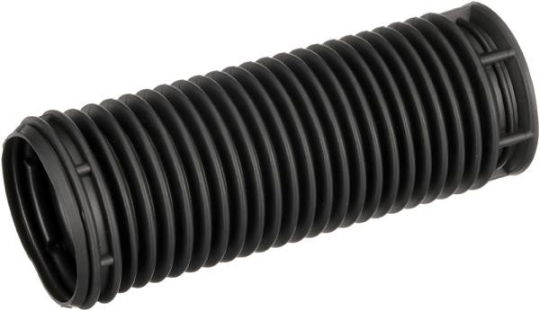 Rapro R55574 Bellow and bump for 1 shock absorber R55574: Buy near me in Poland at 2407.PL - Good price!