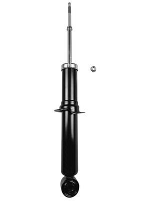 Gold 8450429 Front oil shock absorber 8450429: Buy near me in Poland at 2407.PL - Good price!