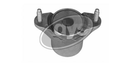 DYS 73-01188 Suspension Strut Support Mount 7301188: Buy near me in Poland at 2407.PL - Good price!