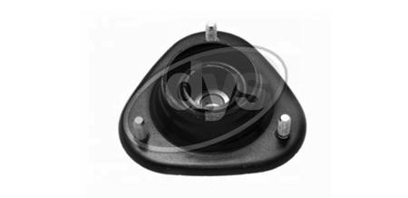 DYS 73-01190 Suspension Strut Support Mount 7301190: Buy near me in Poland at 2407.PL - Good price!