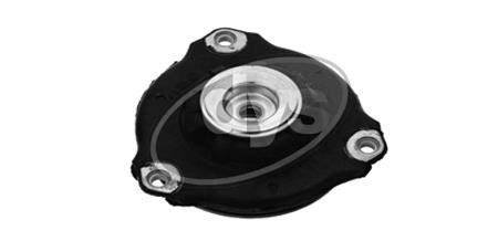 DYS 73-02807 Suspension Strut Support Mount 7302807: Buy near me in Poland at 2407.PL - Good price!