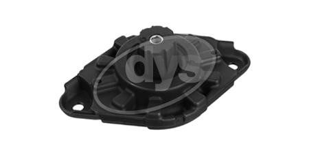 DYS 73-02810 Suspension Strut Support Mount 7302810: Buy near me in Poland at 2407.PL - Good price!