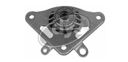 DYS 73-01181 Suspension Strut Support Mount 7301181: Buy near me in Poland at 2407.PL - Good price!
