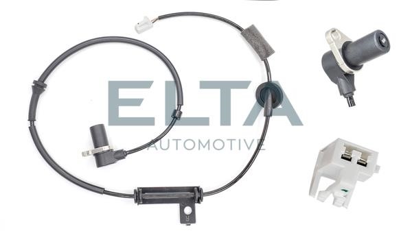 ELTA Automotive EA1268 Датчик АБС (ABS) EA1268: Купить в Польше - Отличная цена на 2407.PL!